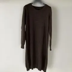 Item thumbnail for item c073f56d-c67f-45c6-b9c7-09970127536d