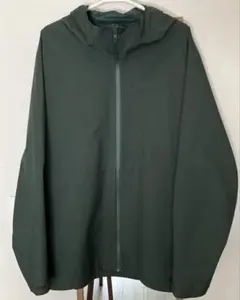 Item thumbnail for item 72563a90-9260-4fbc-9185-6455a08fbc29