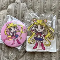 浜崎あゆみ セーラームーン キーホルダー - メルカリ