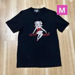 ピコ様専用 - メルカリ