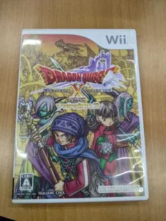 ドラゴンクエスト8 空と海と大地と呪われし姫君