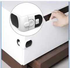 Item thumbnail for item 5e714e8f-b96e-47c9-9481-1ddef9312cbb