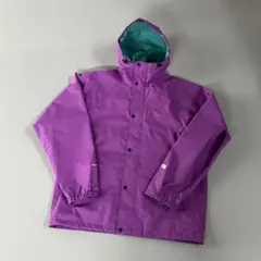THE NORTH FACE ストアウェイジャケット カラーAQ サイズ：XL - メルカリ