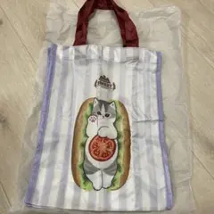 クロネコ☆様 リクエスト 2点 まとめ商品