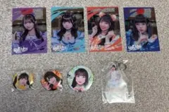 Item thumbnail for item c01a5662-bdd1-449b-b37d-d69a33354d64