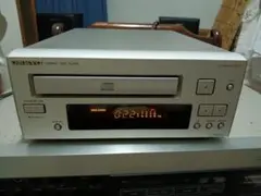 ONKYO K-511THM カセットデッキ (ジャンク品) - メルカリ