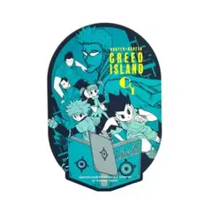 ☁️様 リクエスト 3点 まとめ商品