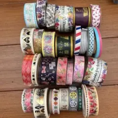 なーさん様 リクエスト 2点 まとめ商品