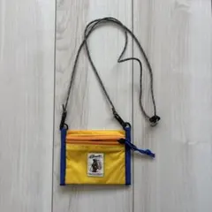 Item thumbnail for item 59a8154b-6b9f-4fde-afbd-36b62b6fc56a