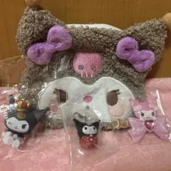 Item thumbnail for item f375d691-e243-4be6-a377-d4602a08607a