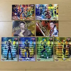 2026年最新】gロッソ ポストカードの人気アイテム - メルカリ