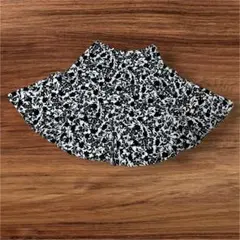 Item thumbnail for item 312859d8-a7a5-4fd7-ba8f-e56c368bb501