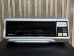 2026年最新】panasonic nf-mg1の人気アイテム - メルカリ
