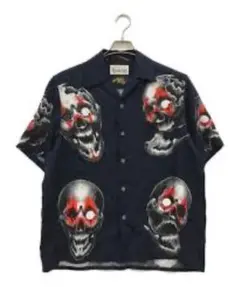 2026年最新】56tattoo wacko mariaの人気アイテム - メルカリ