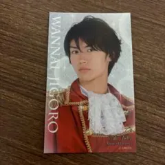 三浦春馬　公式ブロマイド　５点 2026年最新】三浦春馬公式ブロマイドの人気アイテム - メルカリ