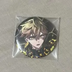 mirrrr▷プロフ確認( . .)