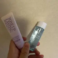 Item thumbnail for item 4bc50082-13f3-4f09-8c56-06eb34e9ba36