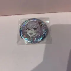 にじフェス2025 OVERTURE ロゼミ