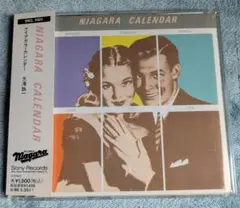 大滝詠一 NIAGARA 50周年 LIVE☆鈴木茂☆Blu-ray - メルカリ