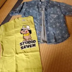 Item thumbnail for item d51a3f7c-5a12-4372-ad68-6464fd7bc1a0