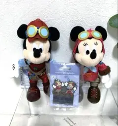 Item thumbnail for item f4790c6f-b2cc-47d2-bddd-2646b1a00a04