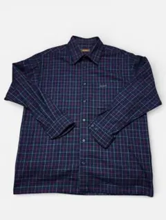 Item thumbnail for item ef7a51a1-8e43-4dba-8859-ab4c976250cf