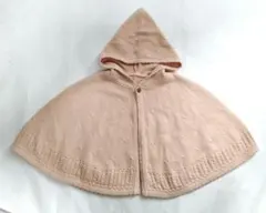 Item thumbnail for item cbb344dd-4fda-4820-b24c-754d4567f3ba