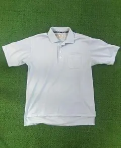 Item thumbnail for item 835bf02d-ea6a-4263-92e2-70f814487b3a