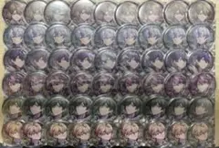 2026年最新】シクフォニ 缶バッジ スクレボの人気アイテム - メルカリ