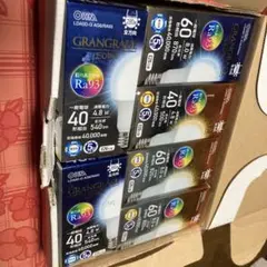 まとめバラ売り可能 ホットバラクラバ ユニセックス 4068－35 ブラック