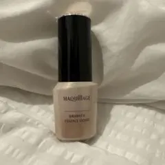 マキアージュ ドラマティックエッセンスリキッド オークル10