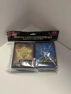 遊戯王 サプライセット 千年パズル スリーブ　電卓など 遊戯王 サプライセット 千年パズル スリーブ 電卓など - メルカリ