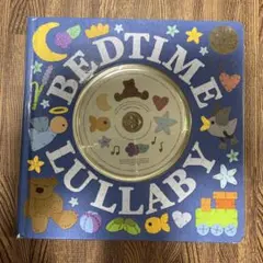 Item thumbnail for item 3386fde8-383f-4ebf-b223-0ebf954a8740