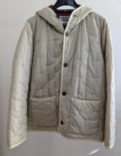 90s Eddie Bauer ダウンベスト 柴田ひかり 在原みゆ紀 - メルカリ