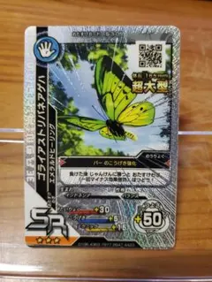 2025年最新】ゴライアストリバネアゲハの人気アイテム - メルカリ