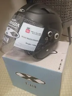 Item thumbnail for item 12c52351-0056-4ebd-b979-5854f279d06d