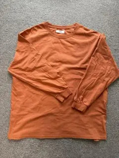 Item thumbnail for item b3bd2ee3-a743-4c0a-a610-57f15cda0961