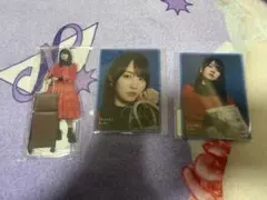 2026年最新】賀喜遥香 サインの人気アイテム - メルカリ