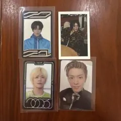 yuta nct | การซื้อสินค้าผ่านตัวแทนกับ Doorzo | หน้า 1