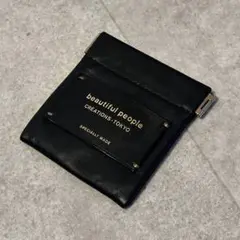 Item thumbnail for item 2ee8003c-63fd-46db-81de-aa6b76334f28