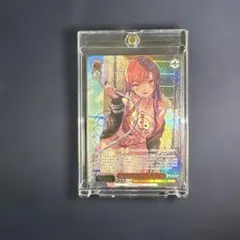 2025年最新】海で遊んだ後は sspの人気アイテム - メルカリ