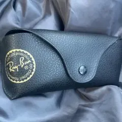 レイバン　サングラス