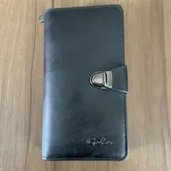 Item thumbnail for item d120639d-5bf2-42a5-a5d6-8e4f8b6753dc