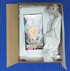 Item thumbnail for item 466fd63f-8118-4a0c-ba2f-d3797ded02b2