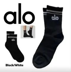 Item thumbnail for item 75e2a5ff-57ce-464a-924c-043cfee7b9cb