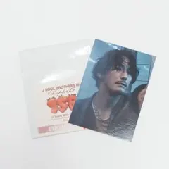 2026年最新】小林直己の人気アイテム - メルカリ