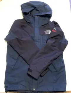 YY　廃盤　THE NORTH FACE NP15001 THE NORTH FACE(ザノースフェイス) / MOUNTAIN JACKET/NP15001