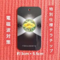 2025年最新】量子波 テラチップの人気アイテム - メルカリ
