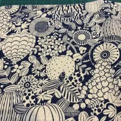 Item thumbnail for item 3e3501d1-af37-476f-a016-3987a04564ad