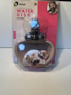 Item thumbnail for item 0d746986-b961-4f55-b301-8c2e96f8128b